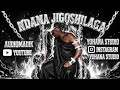Ndama Jigoshilaga BHALENGI Official Audio Msambazaji Bora Yohana Studio Video 2026 