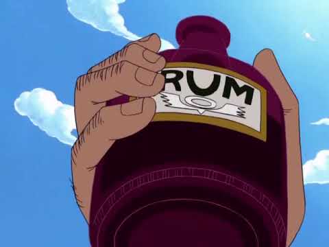 PEOPLE S DREAMS NEVER ENDS