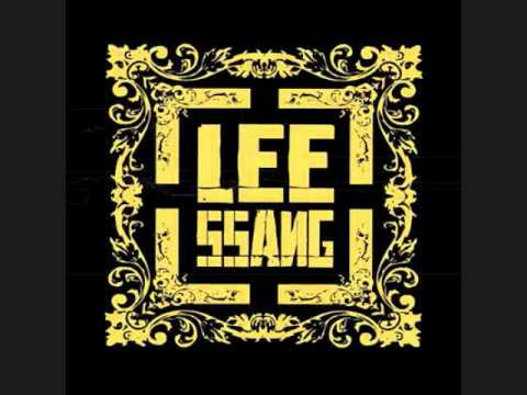 리쌍 (+) 내가 웃는게 아니야 (Feat. 알리)