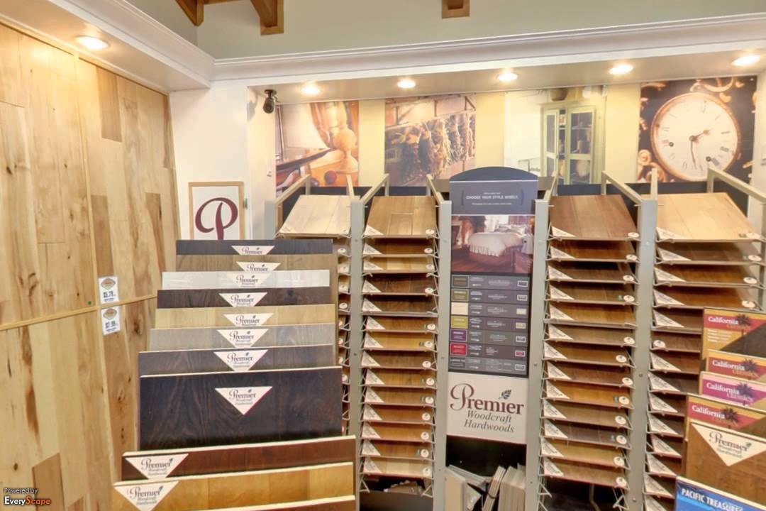 Premier Floor Coverings Grass Valley Ca Flooring Youtube
