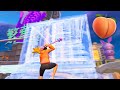 Peaches &amp; Eggplants 🍑 (Season 2 Fortnite Montage)