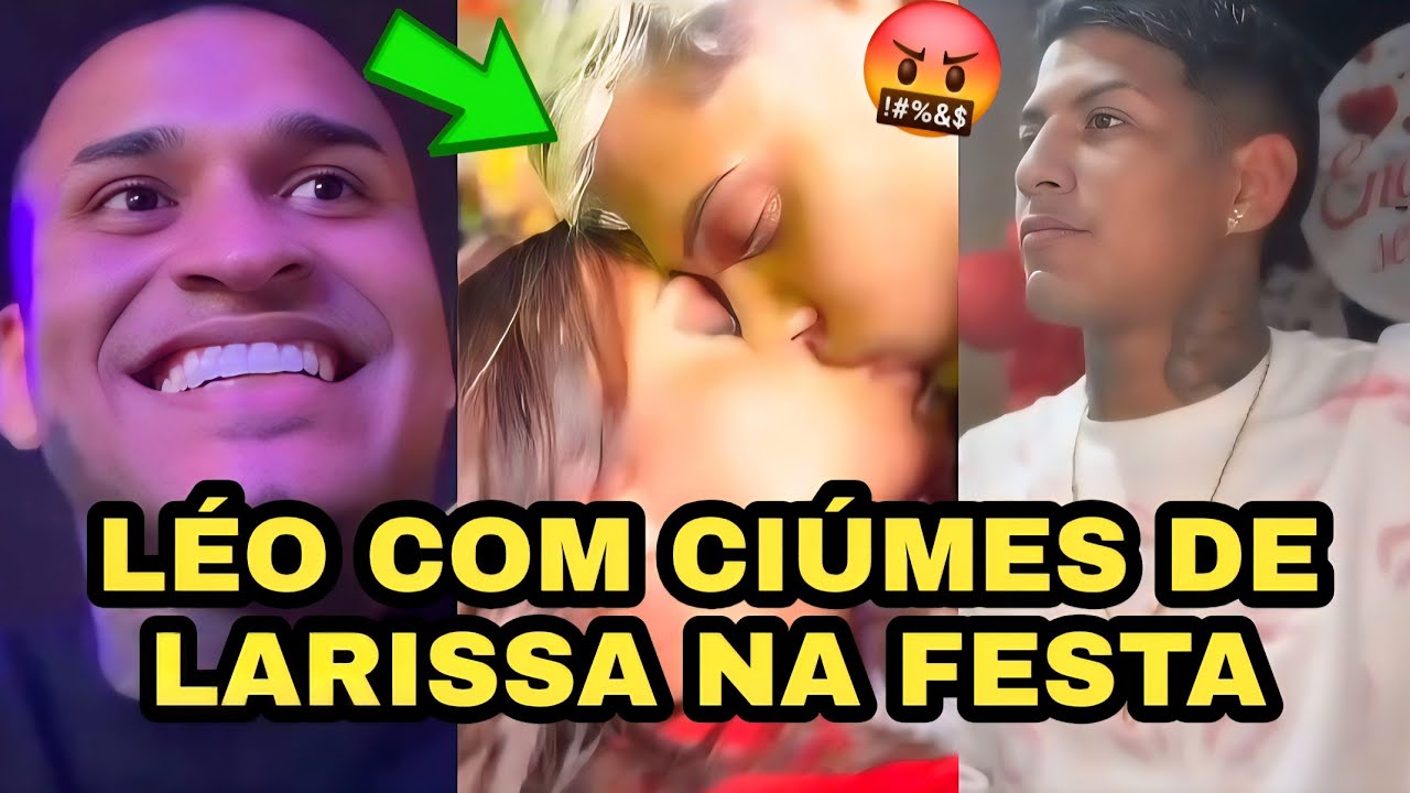 4°DIA DA NOVA TEMPORADA DA N1-DIA DE  FESTA