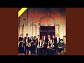 Miniature de la vidéo de la chanson Suite A 7 Concertanti In F - Folia