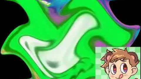 Preview 2 Dixie With MouseHeadz Deepfake Center Effects