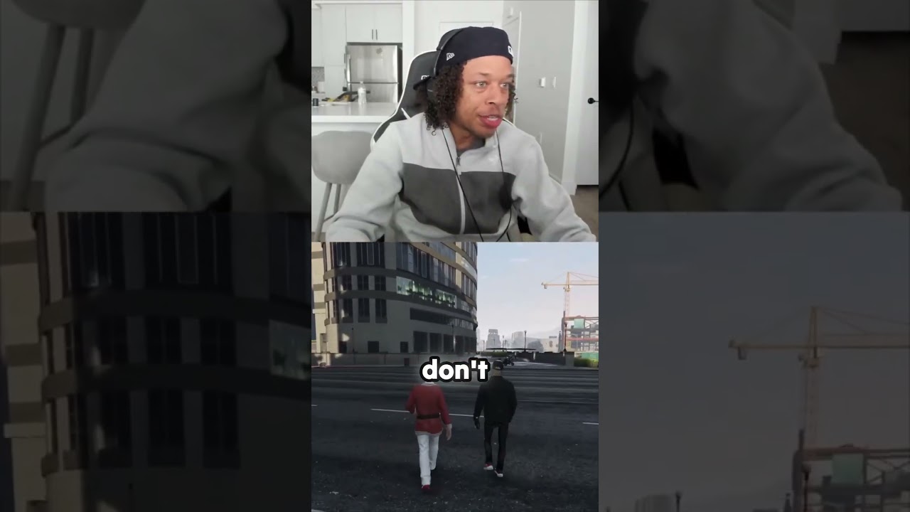 The Raw Truth: What Detroit REALLY Thinks About The Hustle. 🤯