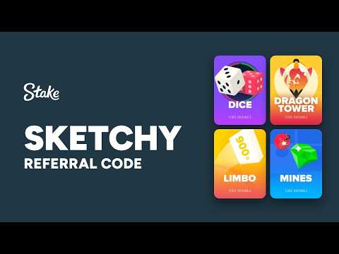 Stake Promo Code: How to Redeem and Maximize Your Bonus in 2026