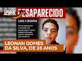 Jovem desaparece em Ceilândia (DF) após sair para entrevista de emprego | Cidade Alerta DF