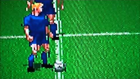 Neo Geo MVS to AES Convertor II - Overview - Part 2 of 2 #neogeo #neogeomvs