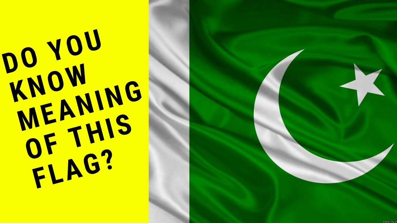 essay on national flag of pakistan in urdu