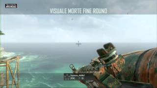 RC Response PsyQo Noway? P2K - by Fayme