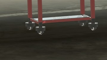 How not to record a video in Autodesk Inventor 2023