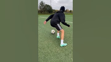 In season MLS NEXT training u16 🥶