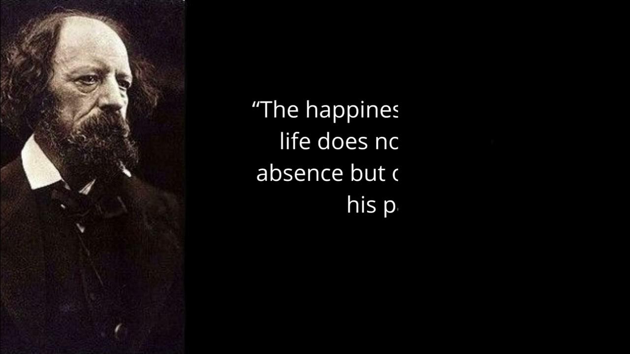 Quotes“I follow up the quest despite of day and night and death and