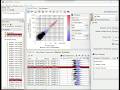 Short Instruction 2: Refine Your Dataset with Filtering