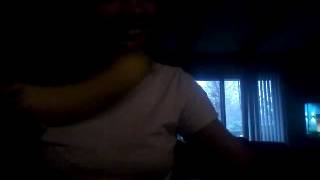 Banana Challenge 1 Minute