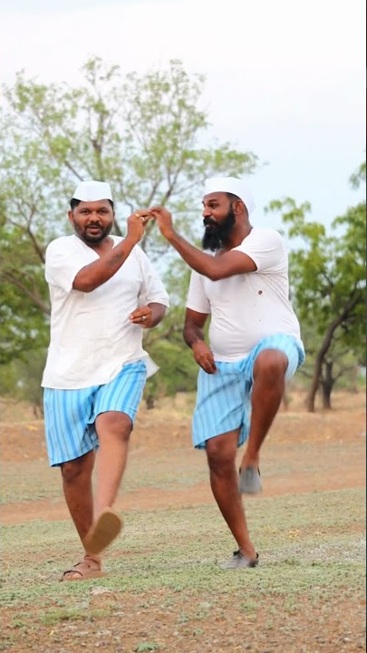 Main tera tota 🦜 #mainteratota #chaddigang #गावरान🌶️तडका