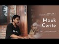 Mauk Cerite - Lagu Sasak | DiditKirun Official