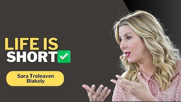 LIFE IS SHORT – CHASE YOUR PASSION BEFORE TIME RUNS OUT | MOTIVATIONAL SPEECH THAT WILL WAKE YOU UP