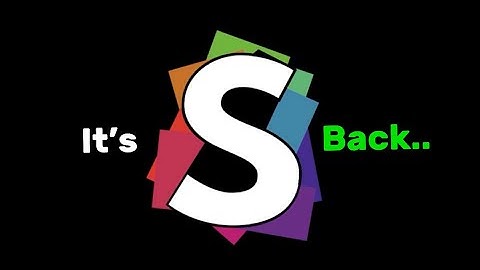 This Is How To Install Synapse X V2 - powered by delta - Created by Forty_V2