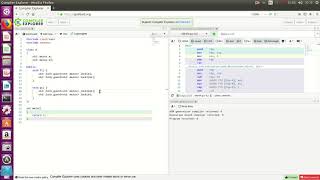 C++17std::scoped_lock