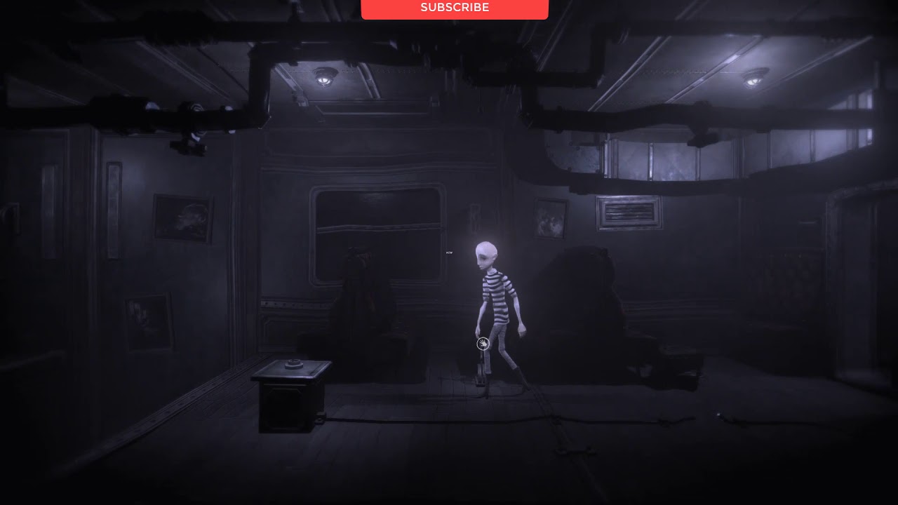 download free ghost trick phantom