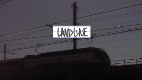 LANDLINE