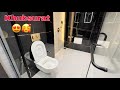 4 Awesome Bathroom &amp; Washroom Complete Sanitarian Accessory ￼|| bathroom Design