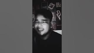 Numb x mimpi yang sempurna cover