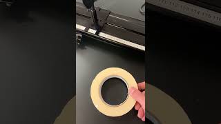 General Physics Lab 19: Illuminance (Setup)