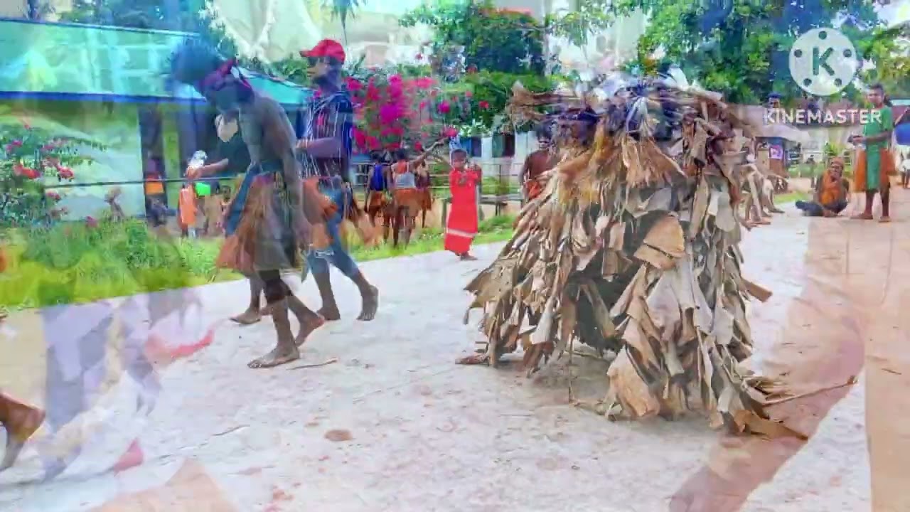 Lagu mappi terbaru 2025/2026