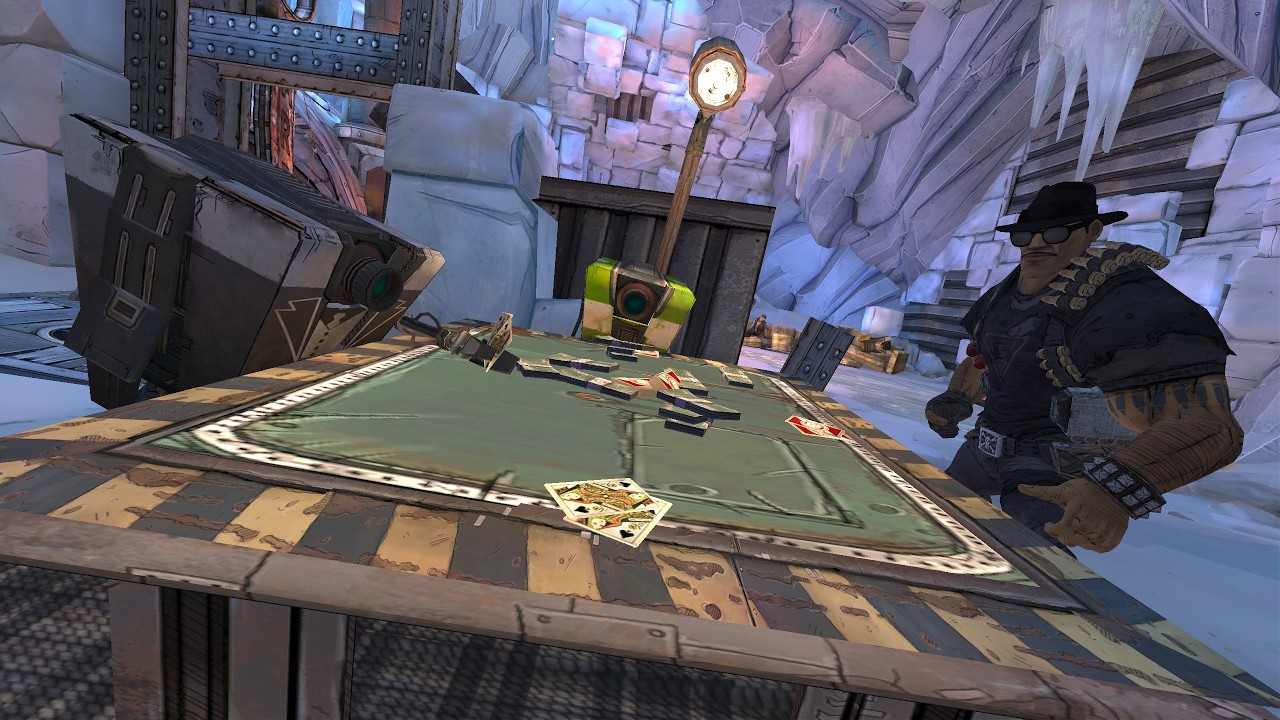 One Life Salvador Day 1