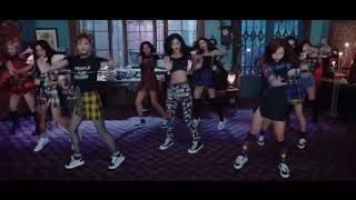 #Twice #YesorYes #1105