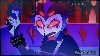 Helluva Boss AMV Evil(Stolas and Stella)