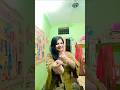 khono dinawa sikar #dance #trending #sorts #viralshorts #youtubeshort