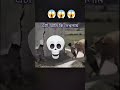 এটা আমি কি দেখলাম 😱😱#cow #viralvideo #tanding