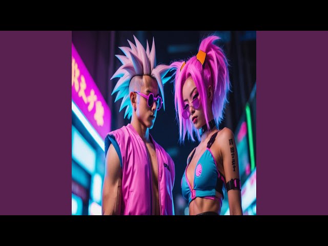 Need To Know (Drill Remix)