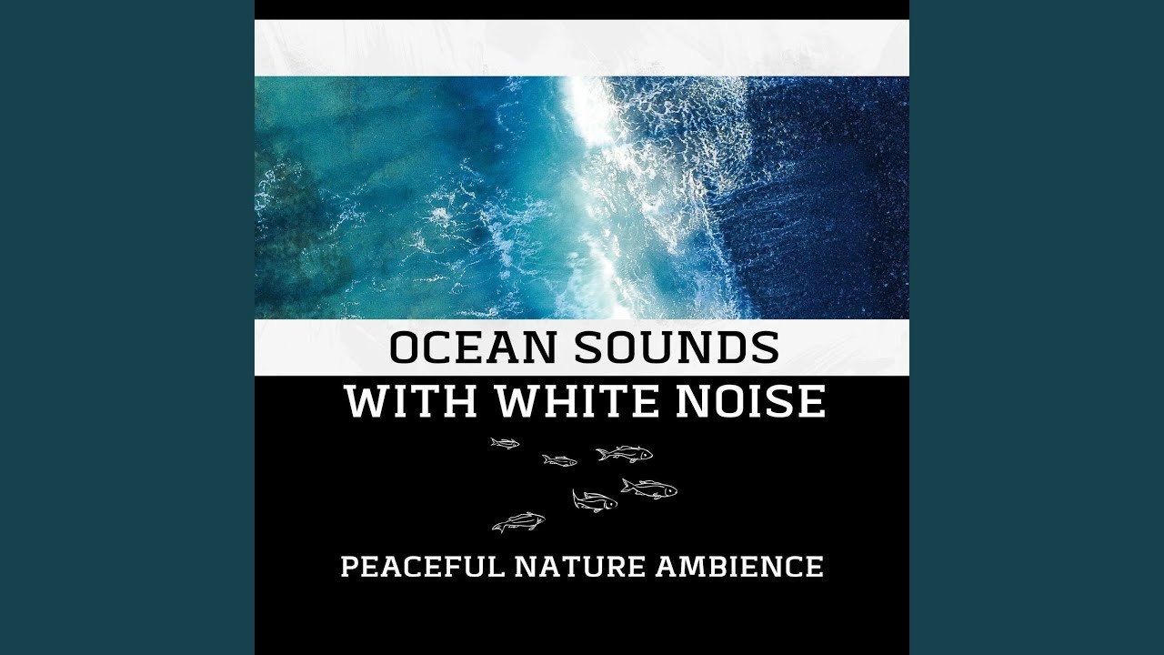 Mira Loopable - By the Water (White Noise) en YouTube