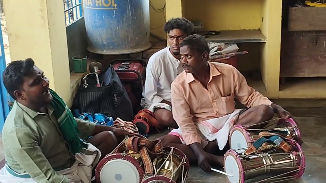 #பஞ்சாட்சர