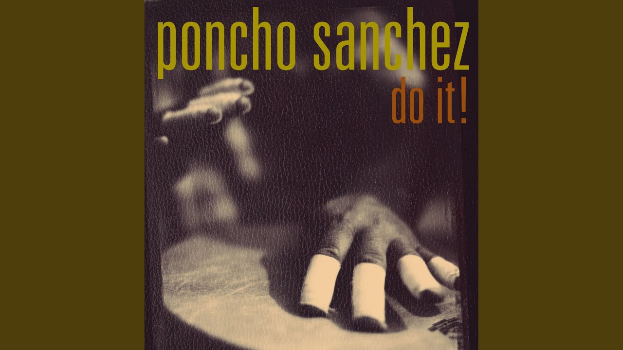 Do It (Album Version) adlı videoyu YouTube'da izle Do It (Album Version) adlı videoyu YouTube'da izle