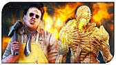 Dead By Daylight Training Mode Storymode Coming Soon Dbd Training Mode W Bots Could Be Coming Youtube