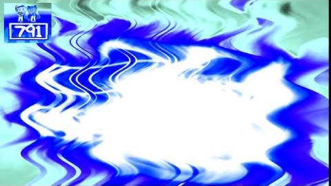 An Audio Effect That I