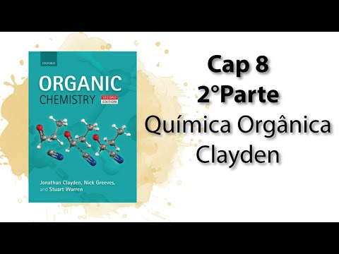 Vídeo: Qual é o pKa de uma amida?