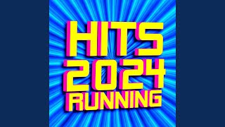 Lose Somebody (Running Workout 160 BPM)