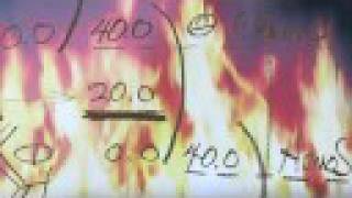 Übermensch, Homo Novis, And Scientology -- Never Again