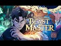 The first legendary beast master episode 1601 to 1610 in hindi