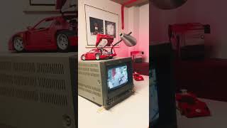 While Working, Theres Nothing Like Watching The Ğerleri Channel On A Pvm