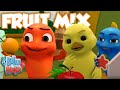 Bilu Mela - Fruit Mix