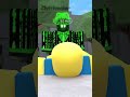 Hacker Vs Hacker In Roblox Be Like рџ Ђ Hacker Vs Hacker In Roblox Be Like рџ Ђ