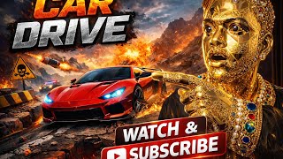 Ultimate Photoreal Racing Experience: Drive the Speed You Can feel 🔥 screenshot 4