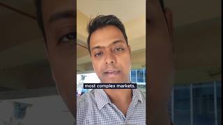 Bengal Elections Phase 1: Why Your Business Needs PESTEL! 🗳️📉